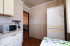  1- , ,  ., 247,  