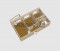  2- , ,  ., 146,  