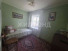  3- , ,  ., 33,  
