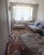  2- , ,   ., 57,  