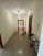  2- , ,  ., 24,  