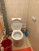  2- , ,  ., 24,  