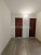  2- , ,  ., 24,  