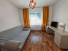  2- , ,  ., 24,  