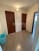  2- , ,  ., 24,  