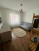  2- , ,  ., 24,  