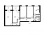  , ,  ., 270,  