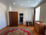  1- , ,  ., 90,  