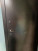  2- , ,  ., 22,  