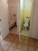  2- , ,  ., 22,  
