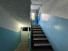  2- , , . , 10,  
