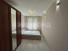  2- , , . , 10,  