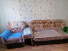 1- , ,  ., 10,  