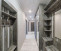  3- , ,  ., 128,  