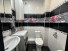  3- , ,  ., 128,  