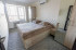  3- , ,  ., 128,  