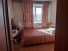  2- , ,  ., 3,  
