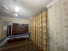  2- , ,   ., 8,  
