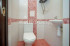  1- , ,  ., 3,  