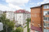  1- , ,  ., 3,  