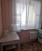  1- , ,  ., 26,  