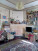  , ,   2-  , 19,  