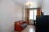  1- , ,  ., 105,  