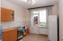  1- , ,  ., 105,  
