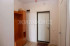  1- , ,  ., 105,  
