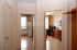  1- , ,  ., 105,  