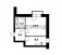  1- , ,  ., 644,  