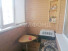  2- , ,  ., 68,  