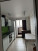  2- , ,   ., 103,  