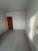  2- , ,  ., 40,  
