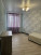  2- , ,   ., 103,  
