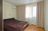  2- ,  ., 2-  .,  