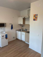 Аренда 2-комнатной квартиры, Екатеринбург, Гаршина ул., 3, Свердловская область