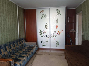  1- , ,   .. ., 20,  
