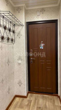  1- , ,  ., 40,  