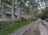  1- , ,  , 59,  