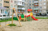  2- , ,   ., 233,  