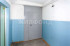  2- , ,   ., 233,  