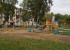  2- , ,  ., 31,  