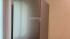  1- , ,  ., 3,  