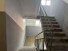  1- , ,  ., 75,  