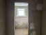  1- , ,  ., 75,  