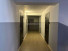  1- , ,  ., 75,  