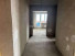  1- , ,  ., 75,  