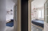  2- , ,  ., 298,  
