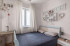  2- , ,  ., 298,  